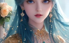 三上悠亚你为什么不戴口罩表情包